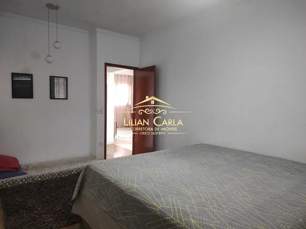 Casa, 2 quartos, 120 m² - Foto 4