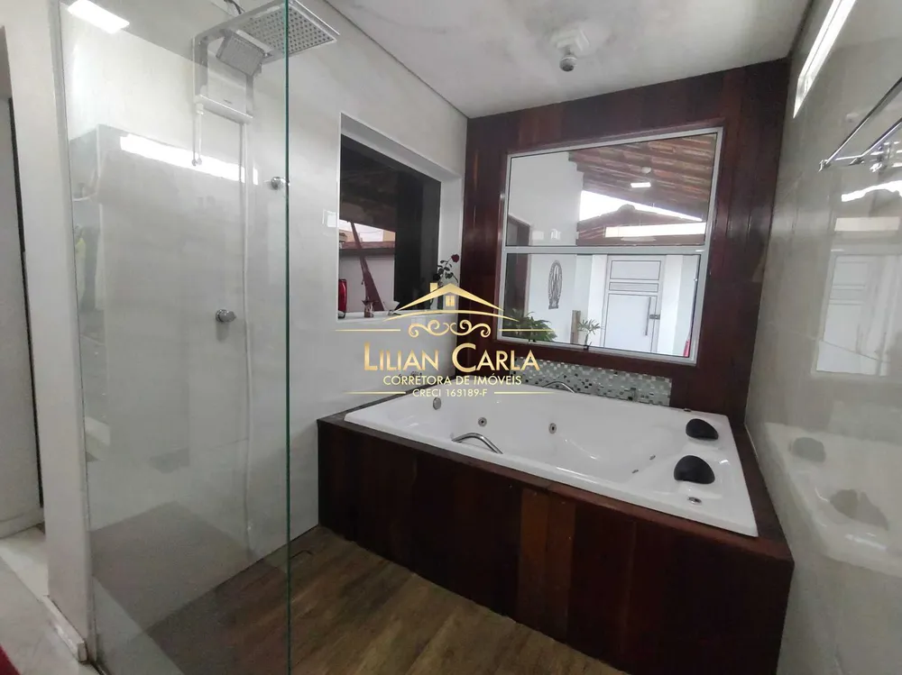 Casa, 2 quartos, 120 m² - Foto 15