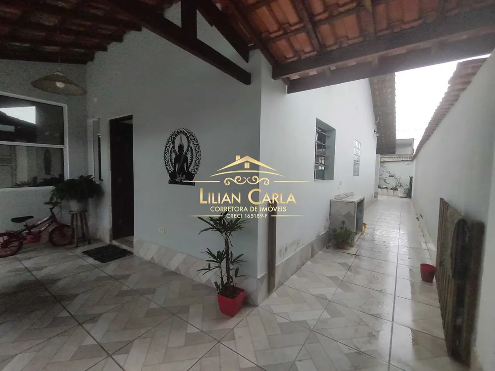 Casa, 2 quartos, 120 m² - Foto 8