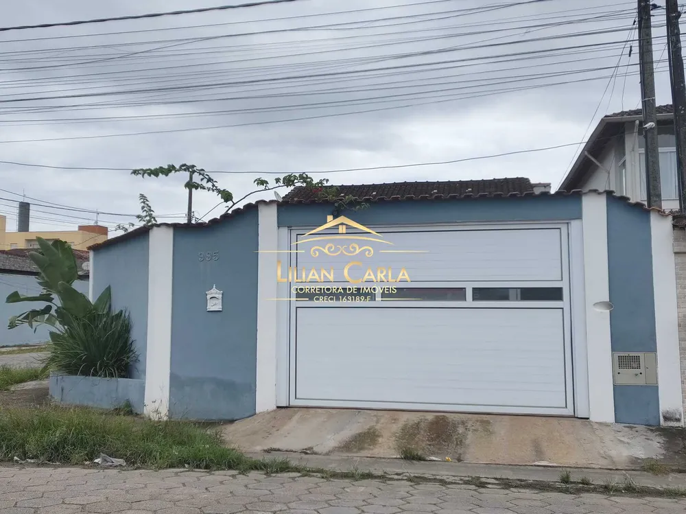 Casa, 2 quartos, 120 m² - Foto 5
