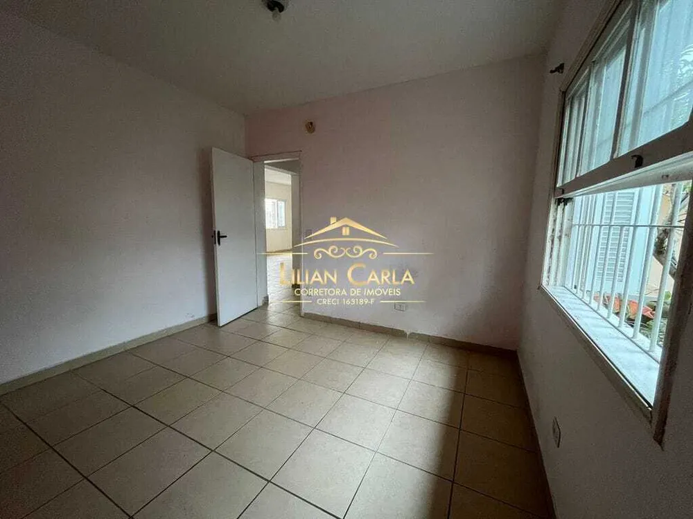 Casa, 4 quartos, 123 m² - Foto 10
