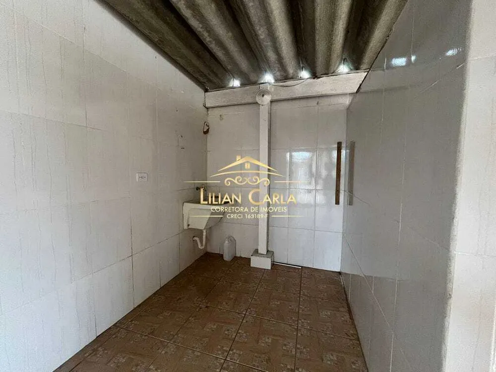 Casa, 4 quartos, 123 m² - Foto 12