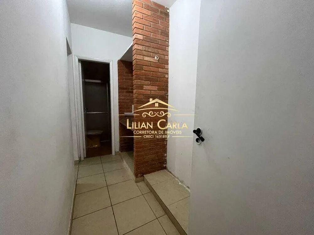 Casa, 4 quartos, 123 m² - Foto 14