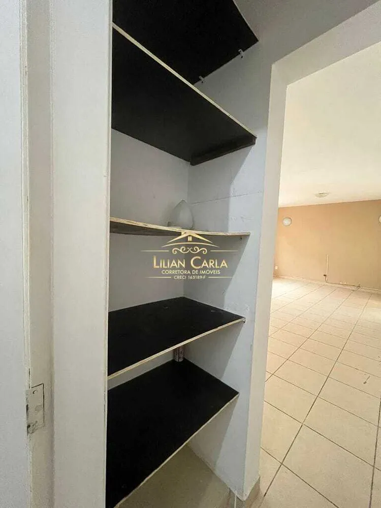 Casa, 4 quartos, 123 m² - Foto 16