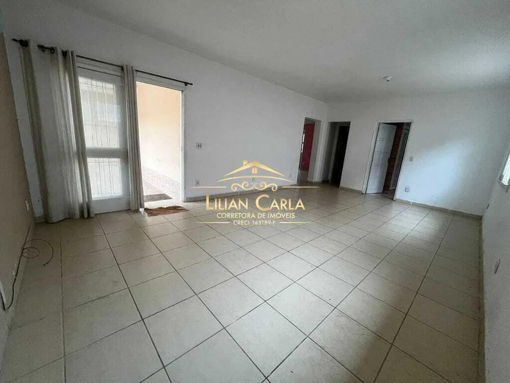 Casa, 4 quartos, 123 m² - Foto 11