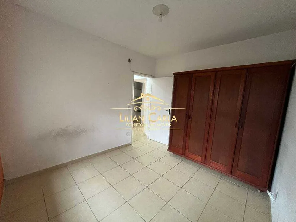Casa, 4 quartos, 123 m² - Foto 4