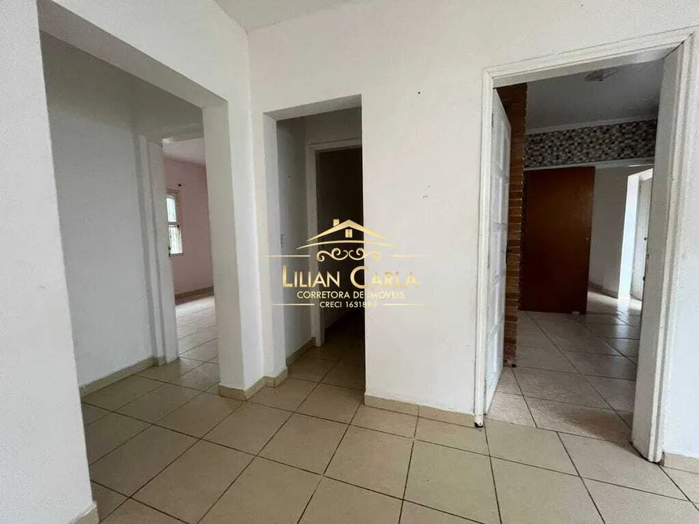 Casa, 4 quartos, 123 m² - Foto 15