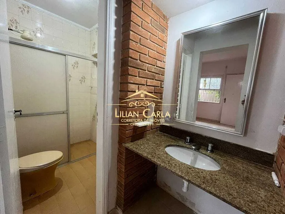 Casa, 4 quartos, 123 m² - Foto 7