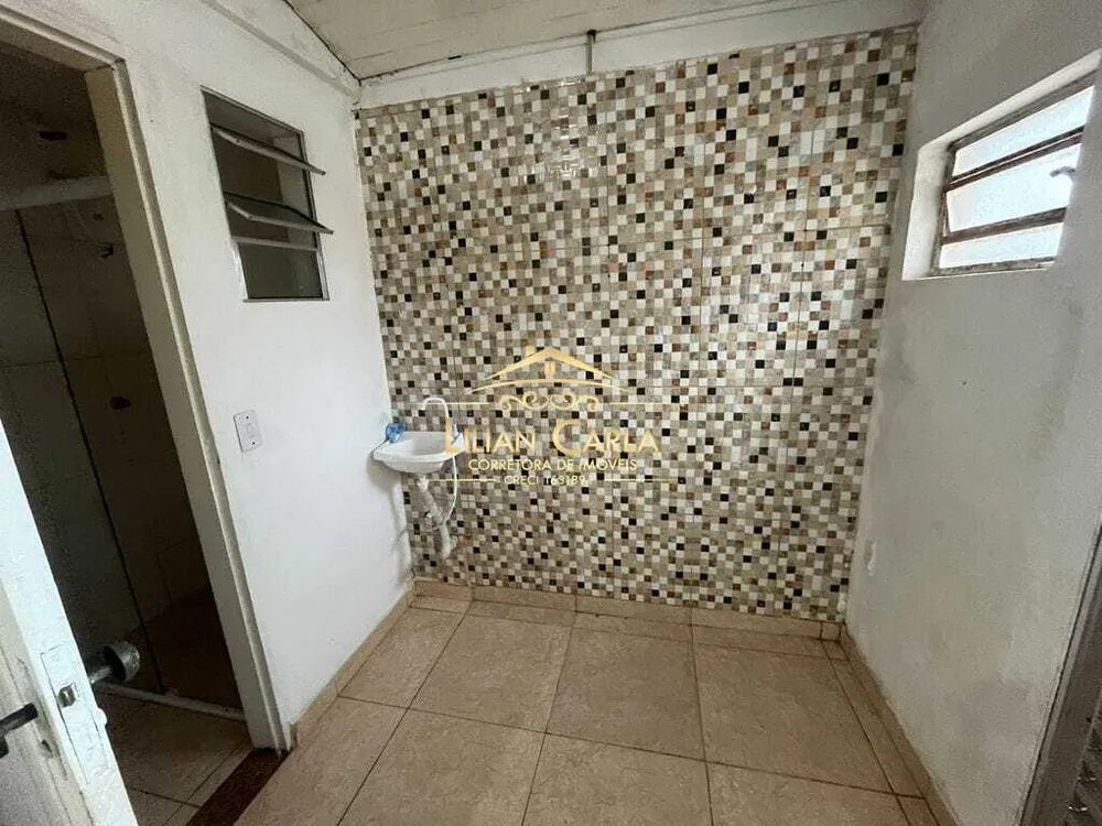 Casa, 4 quartos, 123 m² - Foto 6