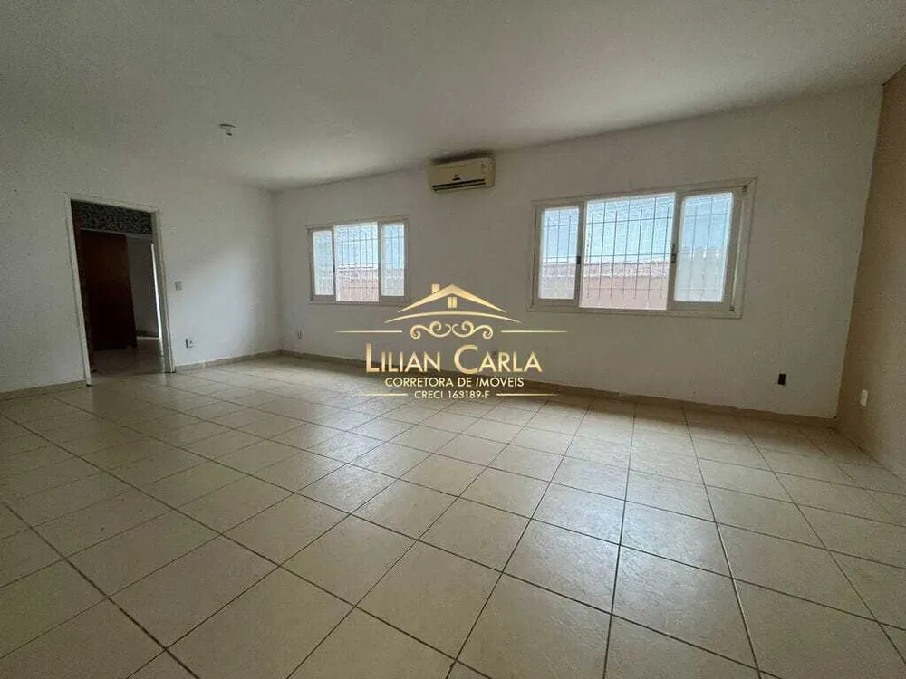 Casa, 4 quartos, 123 m² - Foto 8
