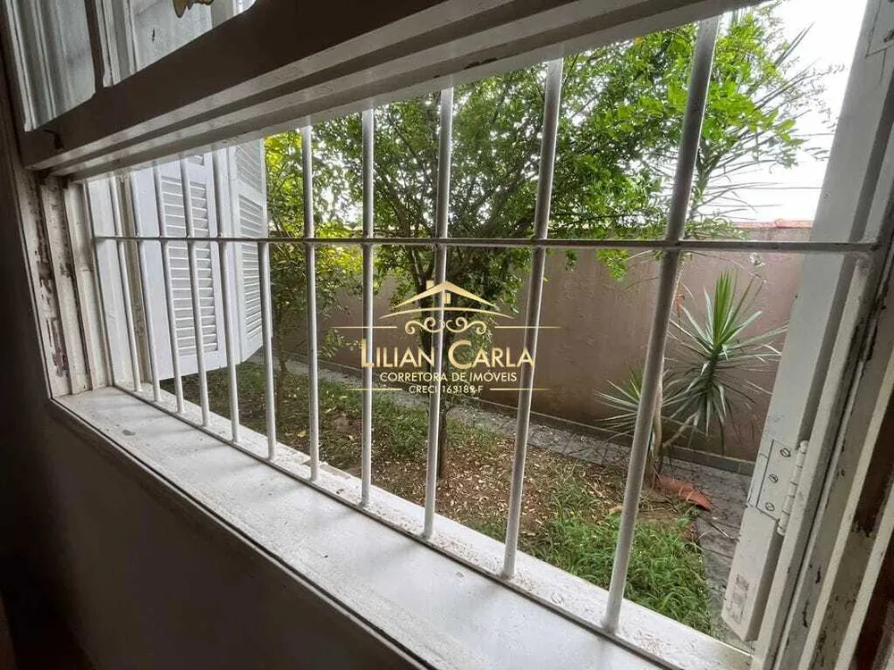 Casa, 4 quartos, 123 m² - Foto 9