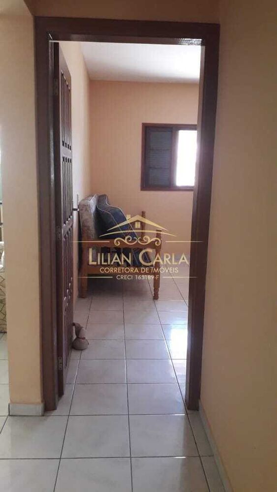 Casa, 2 quartos, 84 m² - Foto 6