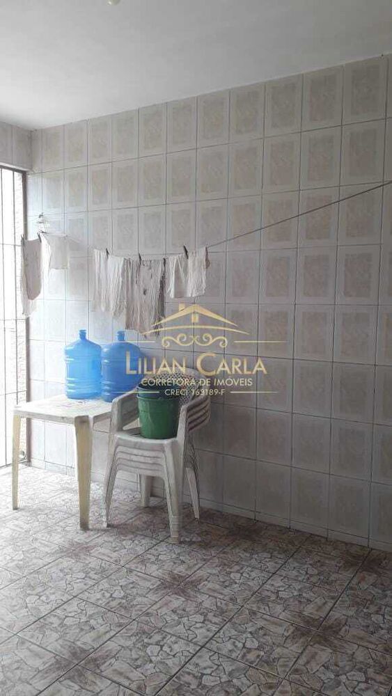 Casa, 2 quartos, 84 m² - Foto 8