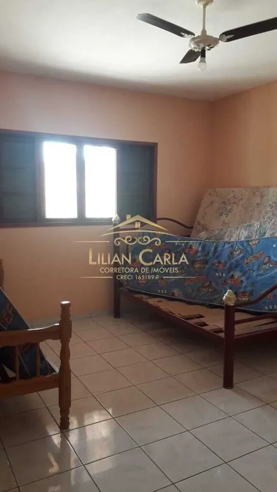 Casa, 2 quartos, 84 m² - Foto 8