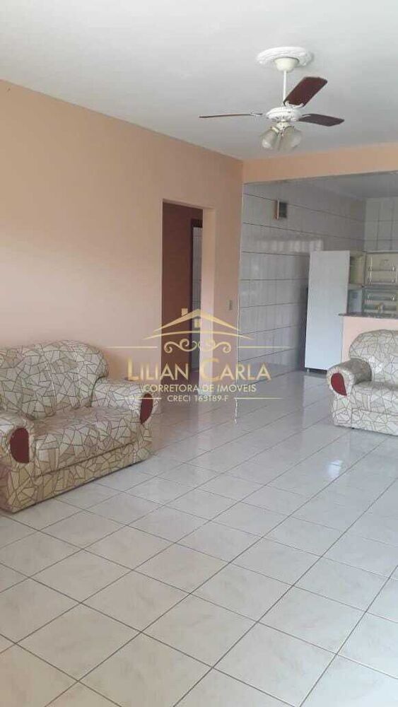 Casa, 2 quartos, 84 m² - Foto 5