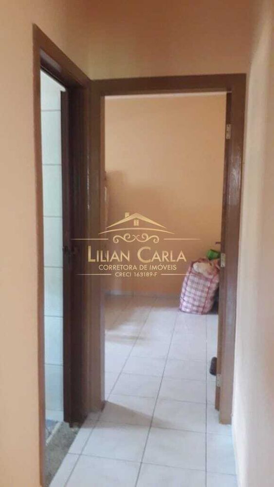 Casa, 2 quartos, 84 m² - Foto 7