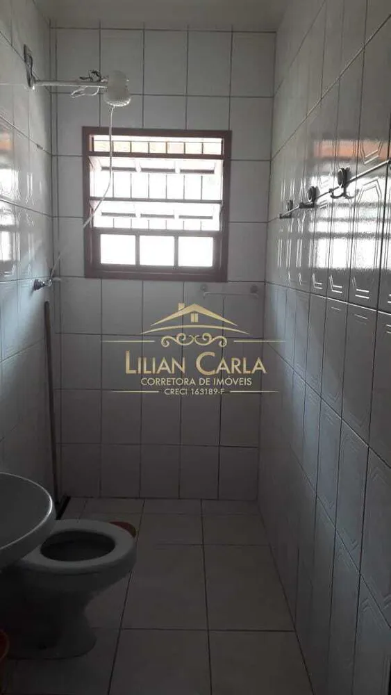 Casa, 2 quartos, 84 m² - Foto 12
