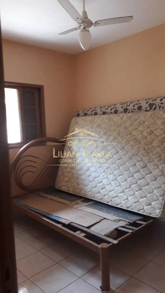 Casa, 2 quartos, 84 m² - Foto 9