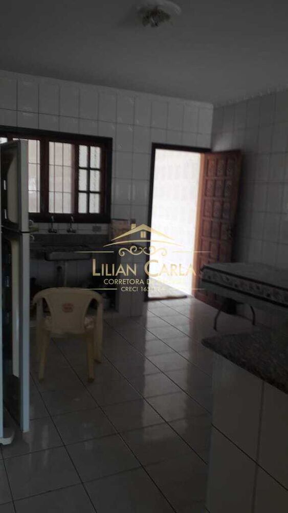Casa, 2 quartos, 84 m² - Foto 2