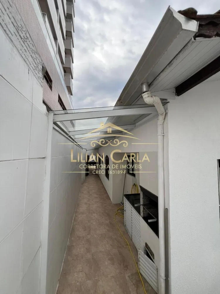 Casa, 2 quartos, 85 m² - Foto 4