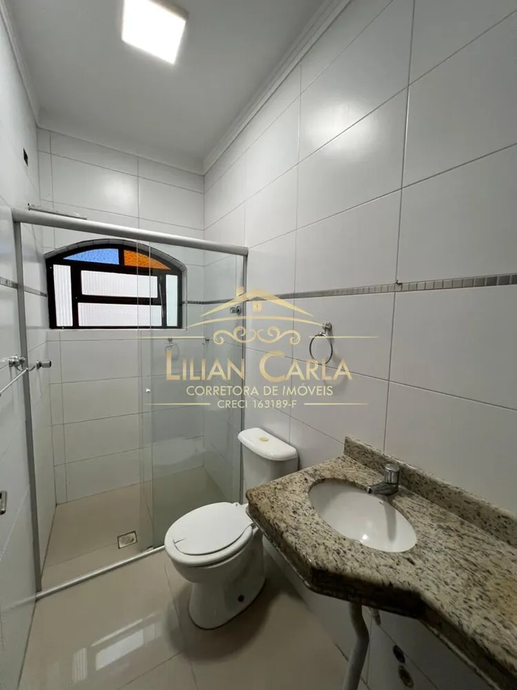 Casa, 2 quartos, 85 m² - Foto 9