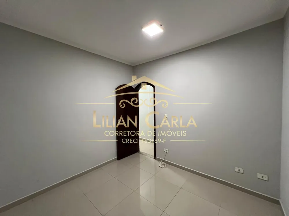Casa, 2 quartos, 85 m² - Foto 7