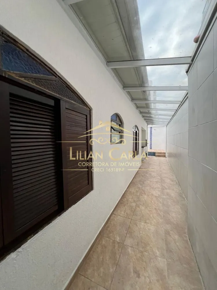 Casa, 2 quartos, 85 m² - Foto 5