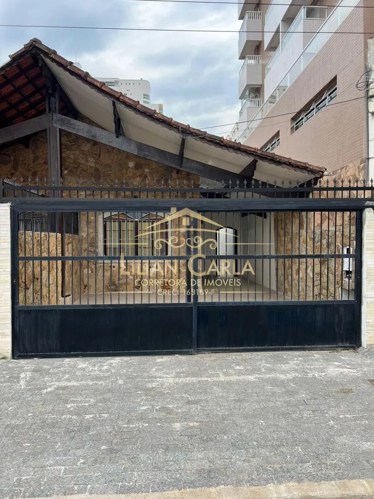 Casa, 2 quartos, 85 m² - Foto 12