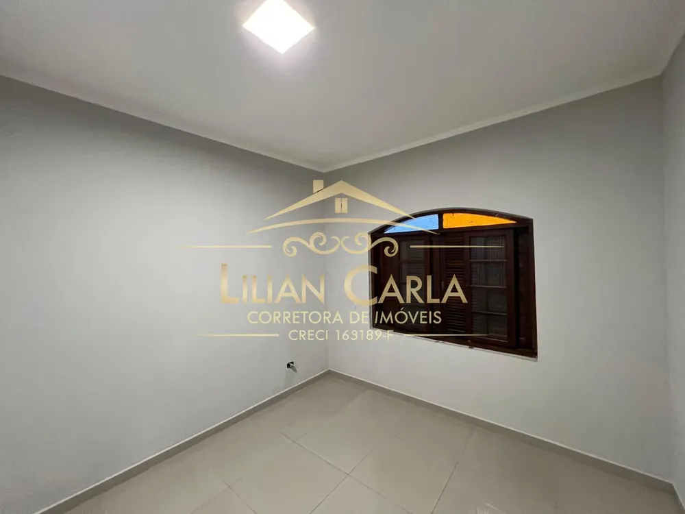 Casa, 2 quartos, 85 m² - Foto 6
