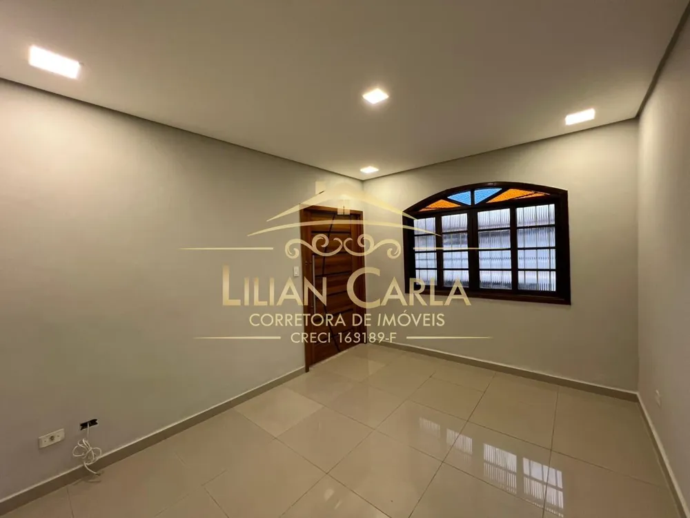 Casa, 2 quartos, 85 m² - Foto 10