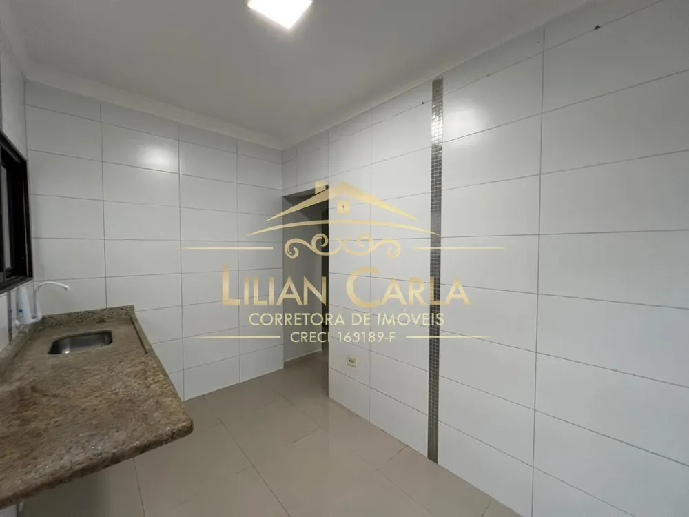 Casa, 2 quartos, 85 m² - Foto 2
