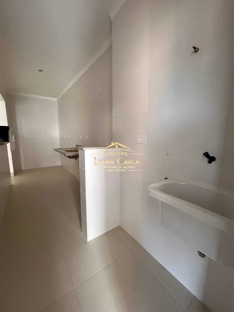 Apartamento, 1 quarto, 53 m² - Foto 6