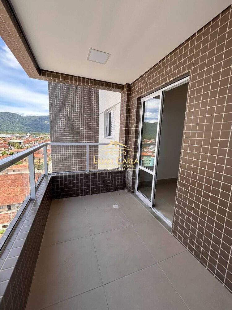 Apartamento, 1 quarto, 53 m² - Foto 2
