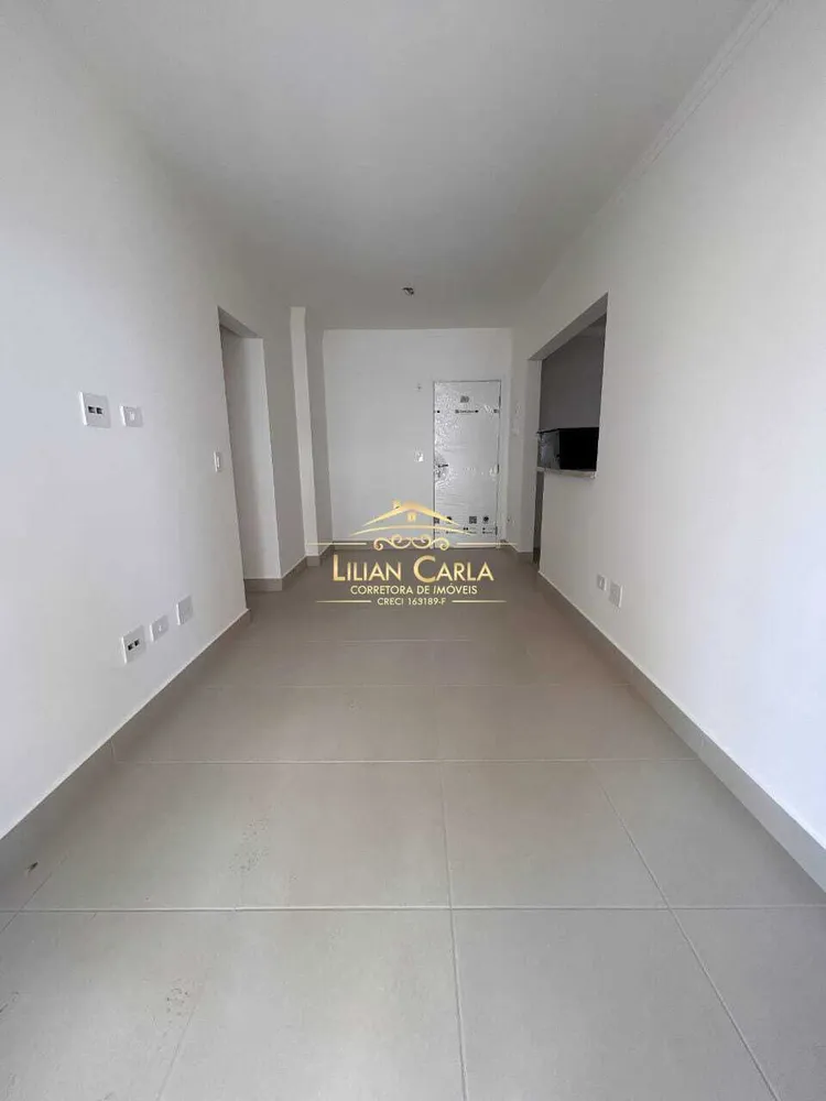 Apartamento, 1 quarto, 53 m² - Foto 11