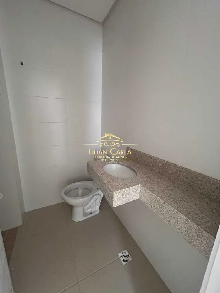 Apartamento, 1 quarto, 53 m² - Foto 10