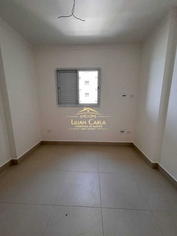 Apartamento, 1 quarto, 53 m² - Foto 4