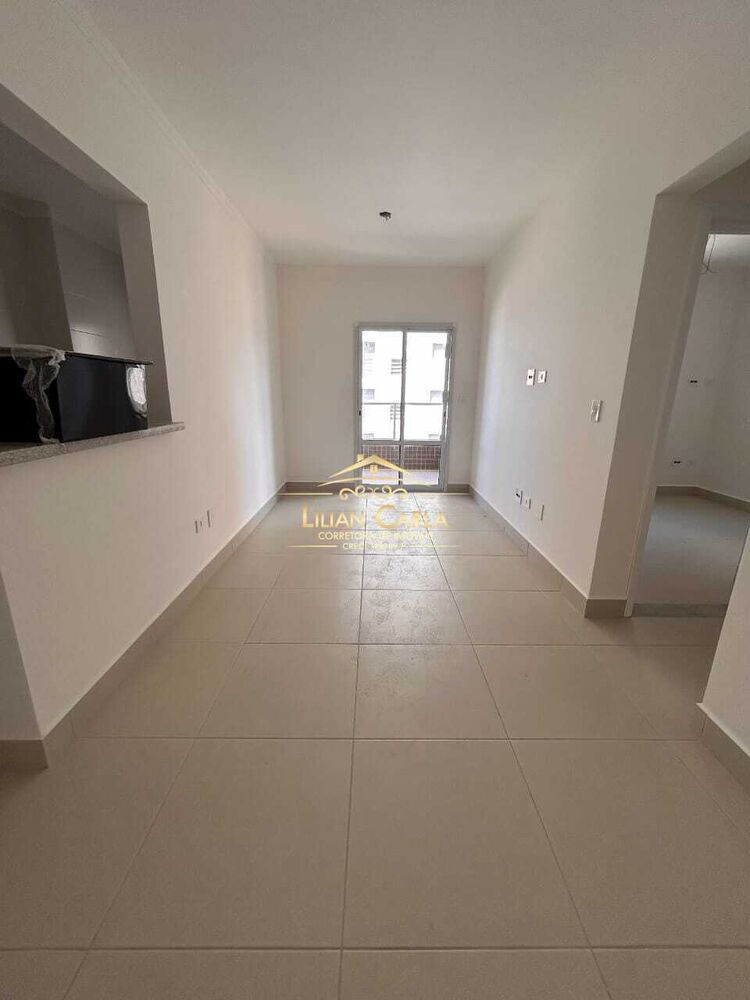 Apartamento, 1 quarto, 53 m² - Foto 3