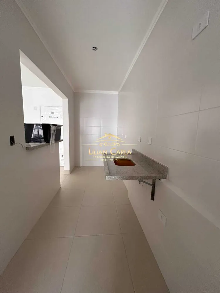 Apartamento, 1 quarto, 53 m² - Foto 8