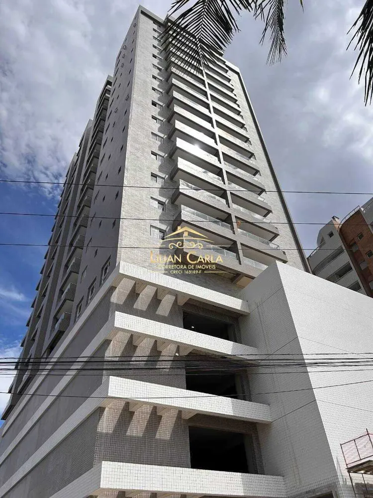 Apartamento, 1 quarto, 53 m² - Foto 7