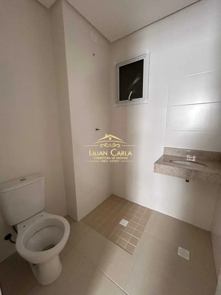 Apartamento, 1 quarto, 53 m² - Foto 9