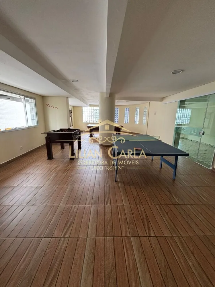 Apartamento, 3 quartos, 90 m² - Foto 4
