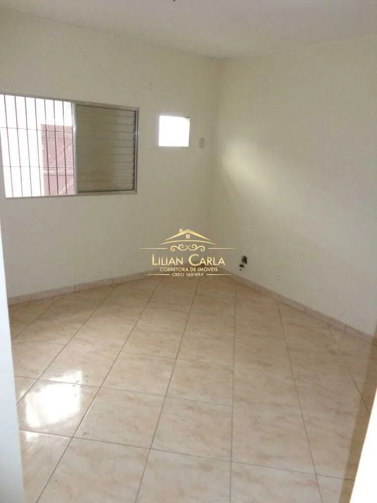 Casa, 3 quartos, 151 m² - Foto 7