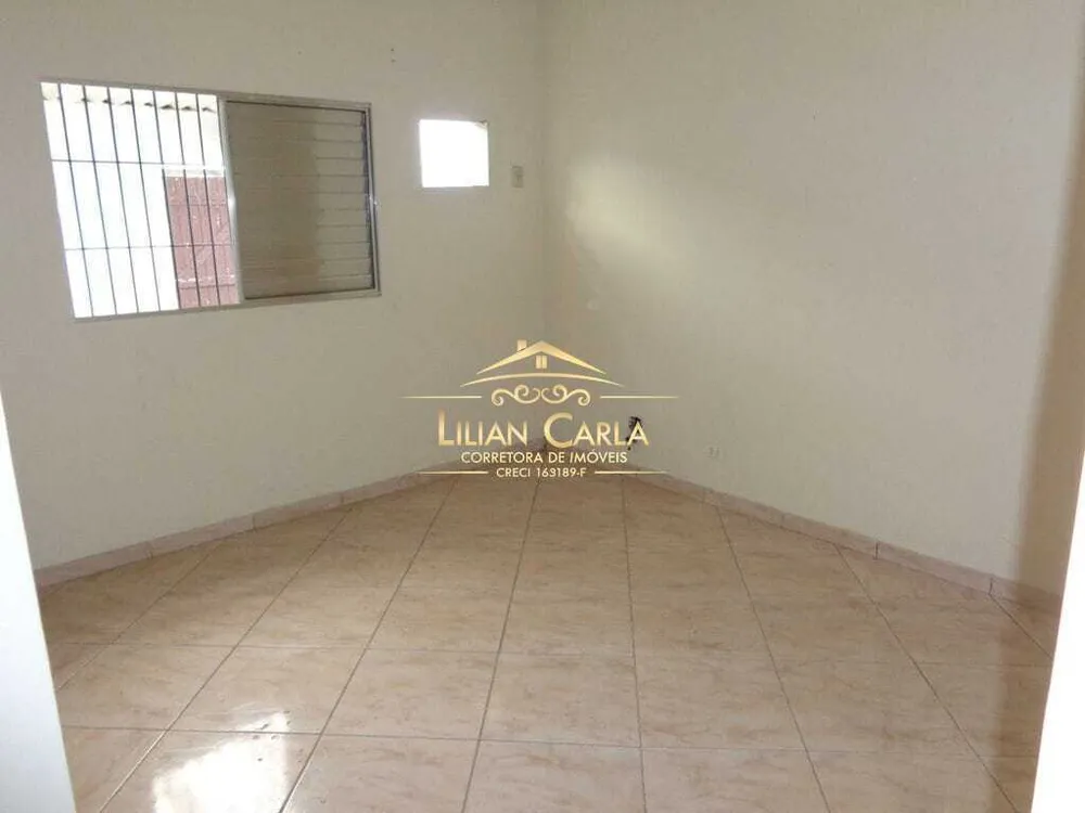 Casa, 3 quartos, 151 m² - Foto 8