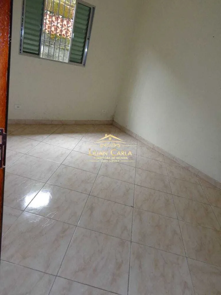 Casa, 3 quartos, 151 m² - Foto 2