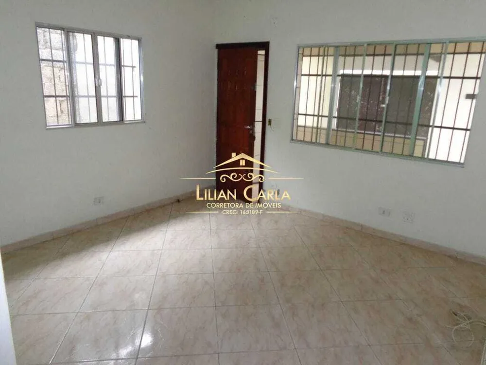 Casa, 3 quartos, 151 m² - Foto 16