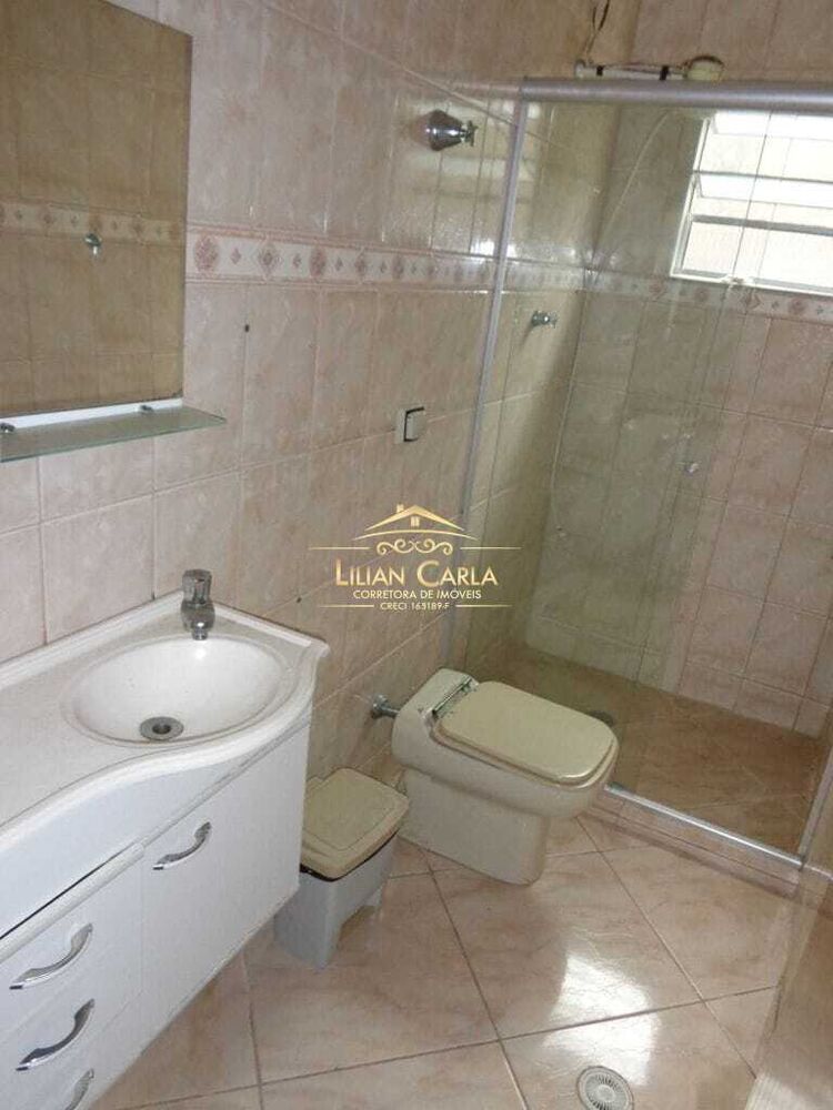 Casa, 3 quartos, 151 m² - Foto 4