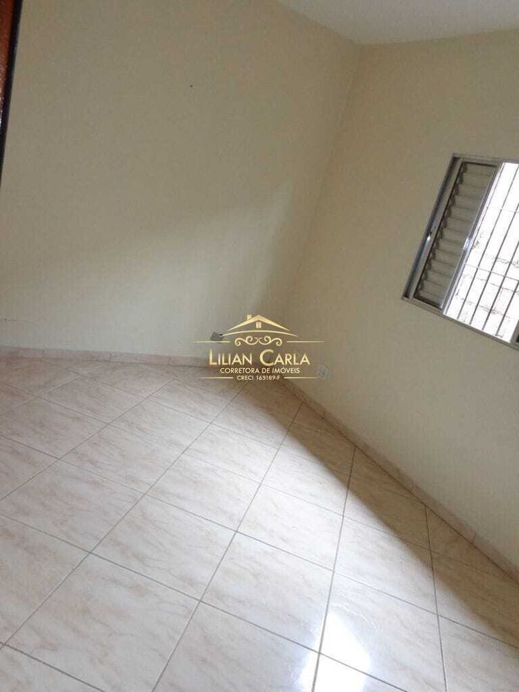 Casa, 3 quartos, 151 m² - Foto 3