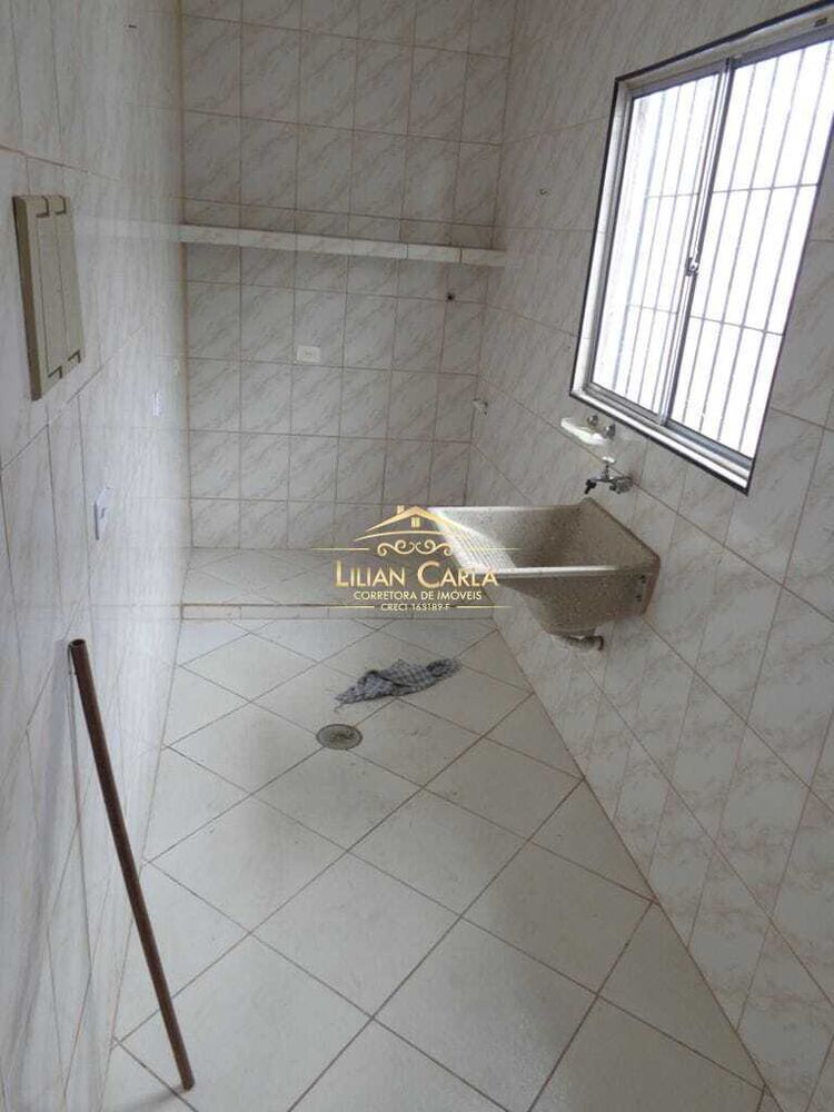 Casa, 3 quartos, 151 m² - Foto 2