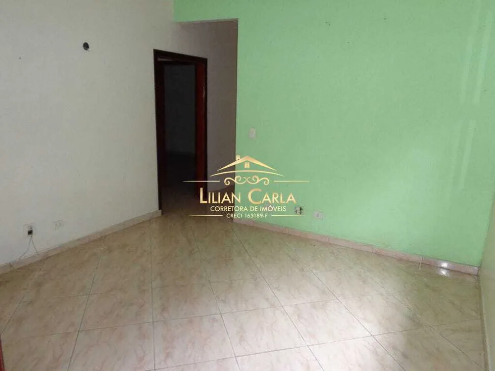 Casa, 3 quartos, 151 m² - Foto 9