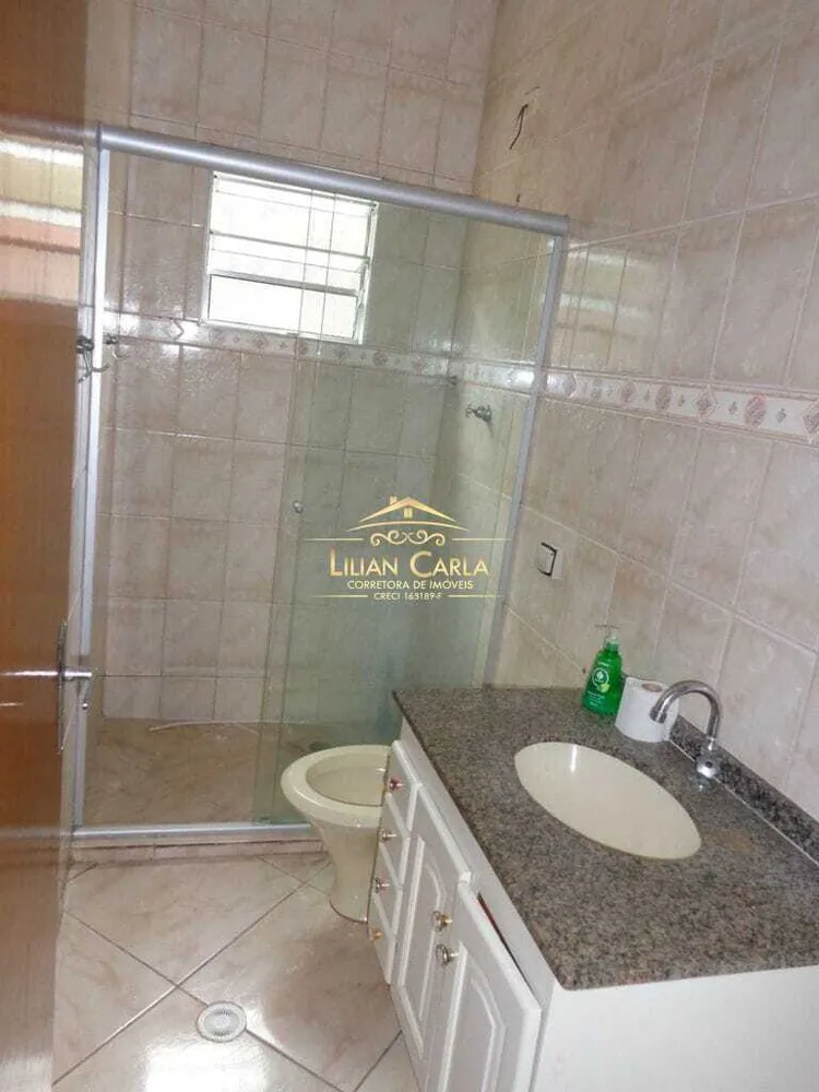 Casa, 3 quartos, 151 m² - Foto 11